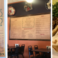 Jalisco Deli
