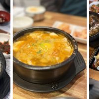 Jeonju Hyundaiok