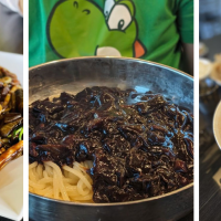Jjin Jjajang