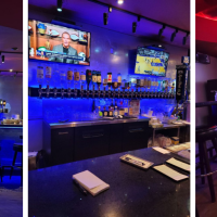 Jug Jug Sports Bar & Restaurant