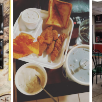 Jumbo Joe's