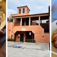 Kai Ramen - Santa Monica