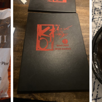 Koji