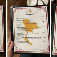 Kwan Thai