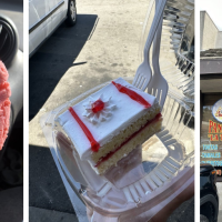 La Tapatia Bakery