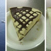 Lakeview Family Restaurant