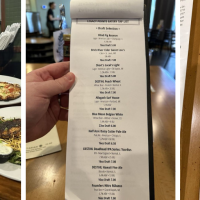 Legacy Pointe Eatery