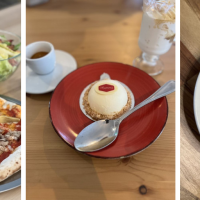 Mamma Eatery