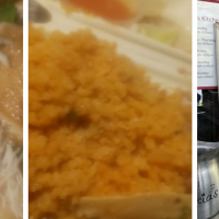Manny's Kitchen