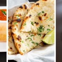 Masala Desi Cafe - Burlingame