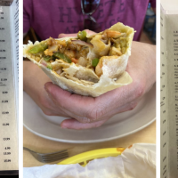 Mi Jalisco’s Taqueria