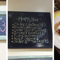 Miramar Fish Tacos & Beer
