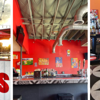 Momo's