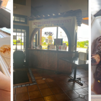 Neely's Interstate Bar-B-Que