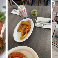 Peppe's Pollo