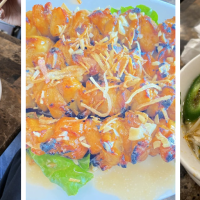 Pho 62