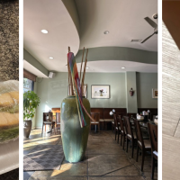 Phở Fifth Avenue