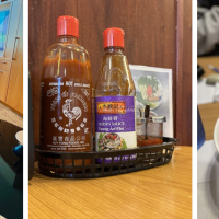 Pho Hong