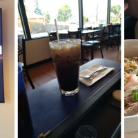 Pho-N-Thai