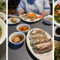 Pho Pasteur