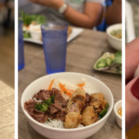 Pho So 1