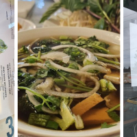 Pho Than Brothers