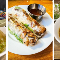 Pho Thien Phat