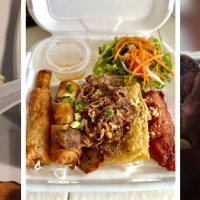 Pho Viet 1