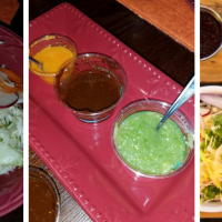 Pollo Norte