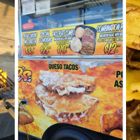 Pollos Culiacan 4
