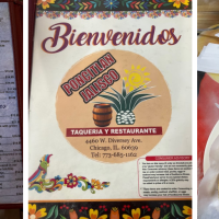 Poncitlan Jalisco Taqueria