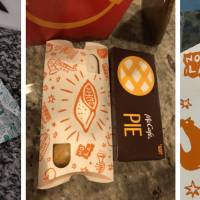 Popeyes