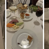 Primola Restaurant