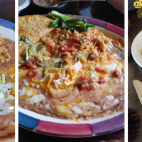 Ranchito Mexican Restaurant