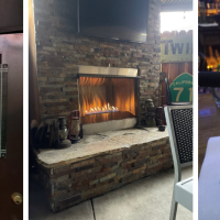 Rancho Bar