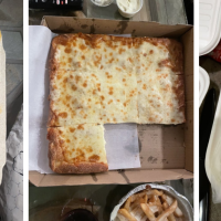 Randazzo's Pizzeria