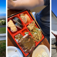 Restaurant Matsu