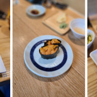 Restaurant Tatsuki
