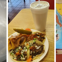 Rigo’s Taco