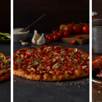 Round Table Clubhouse