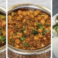 Royal Bites Cuisine of India