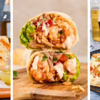 Rubio's Coastal Grill