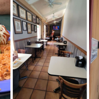 Ruby's Taqueria