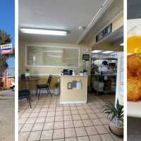 Sammie’s Restaurant