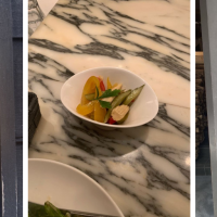 SAVOYとまととちーず店