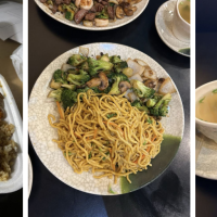 Soho Hibachi