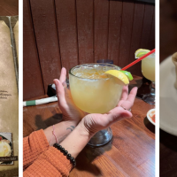Sol Mexican Cuisine
