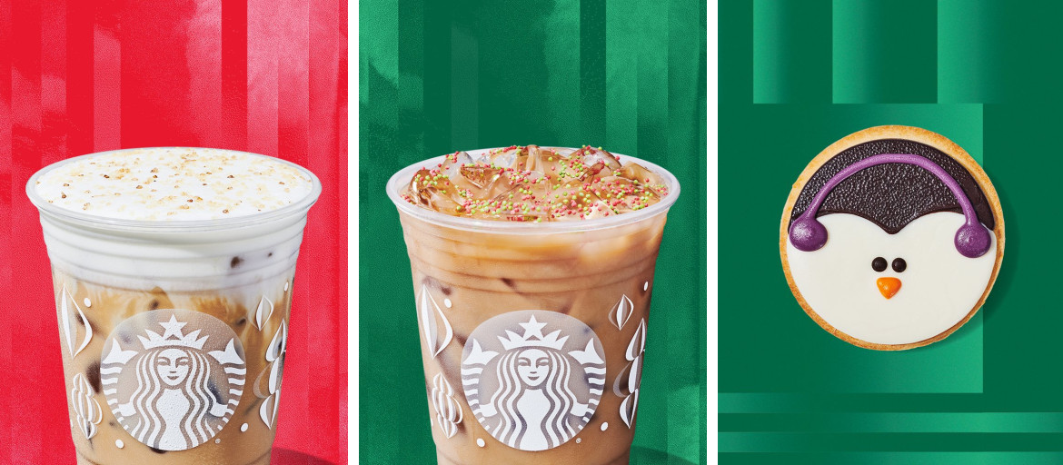 Banner 1