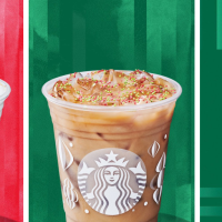 STARBUCKS COFFEE