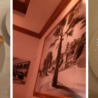 Stoney Point Restaurant
